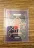 2023-24 Panini Prizm Monopoly - DeMar DeRozan #16 Purple Wave Prizm