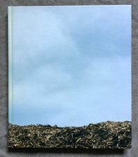 'Yeah.....You, Baby You.' Photography book By Phil Collins, signed.