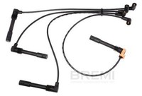 ZüNdleitungssatz Bremi 222D200 FüR Skoda 8L1 1U2 Audi A3 Octavia 1