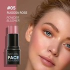 Foto 15 di 16