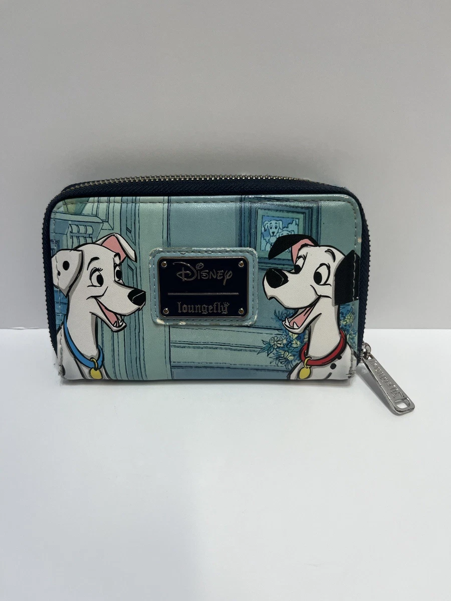 101 Dalmatians Contemporary Disney Bags, Cases & Wallets  display picture 2