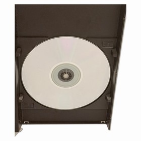 Lunar: The Silver Star (Sega CD, 1993) Authentic CIB Complete w/ Manual Tested