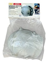 CLC Custom LeatherCraft 361 UltraFlex Pro Non-Skid Kneepads Made In USA