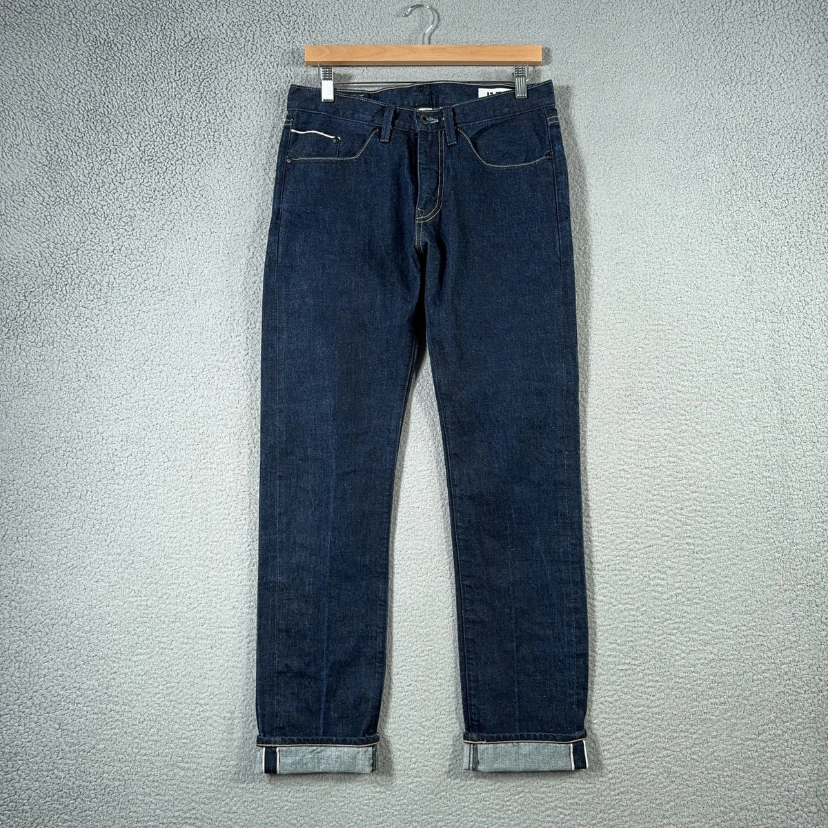 Rogan Regular Size Clothing for Men for sale | eBay