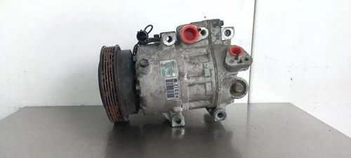 AN6CA05 Compresor Aire Acondicionado para KIA CEED (ED) Active 122707 - Imagen 1 de 5