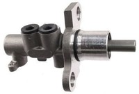 Hauptbremszylinder A.B.S. 51027 FüR A4 Passat VW A8 C5 4D8 4B2 A6 Audi 3B6 B5 D2
