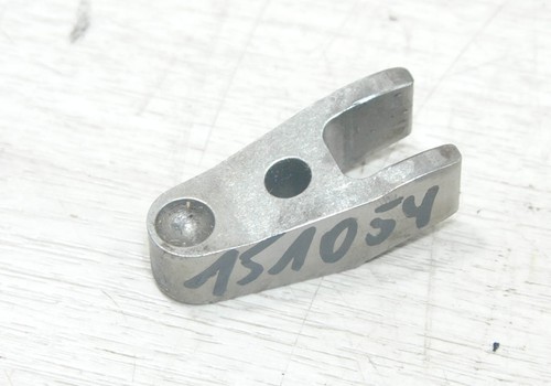 Mercedes W S 203 2006 C220 CDI 2,2 110KW Halter Einspritz Düse #151054-G273