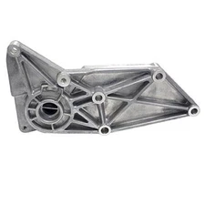 DAYCO Drive Belt Tensioner Assy for 1991 BUICK PARK AVENUE Naturally Aspirated