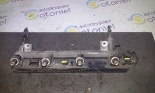 Injecteur Daewoo LEGANZA