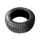 1 X New Advanta RTX-850 35X12.50R20LT F Tires