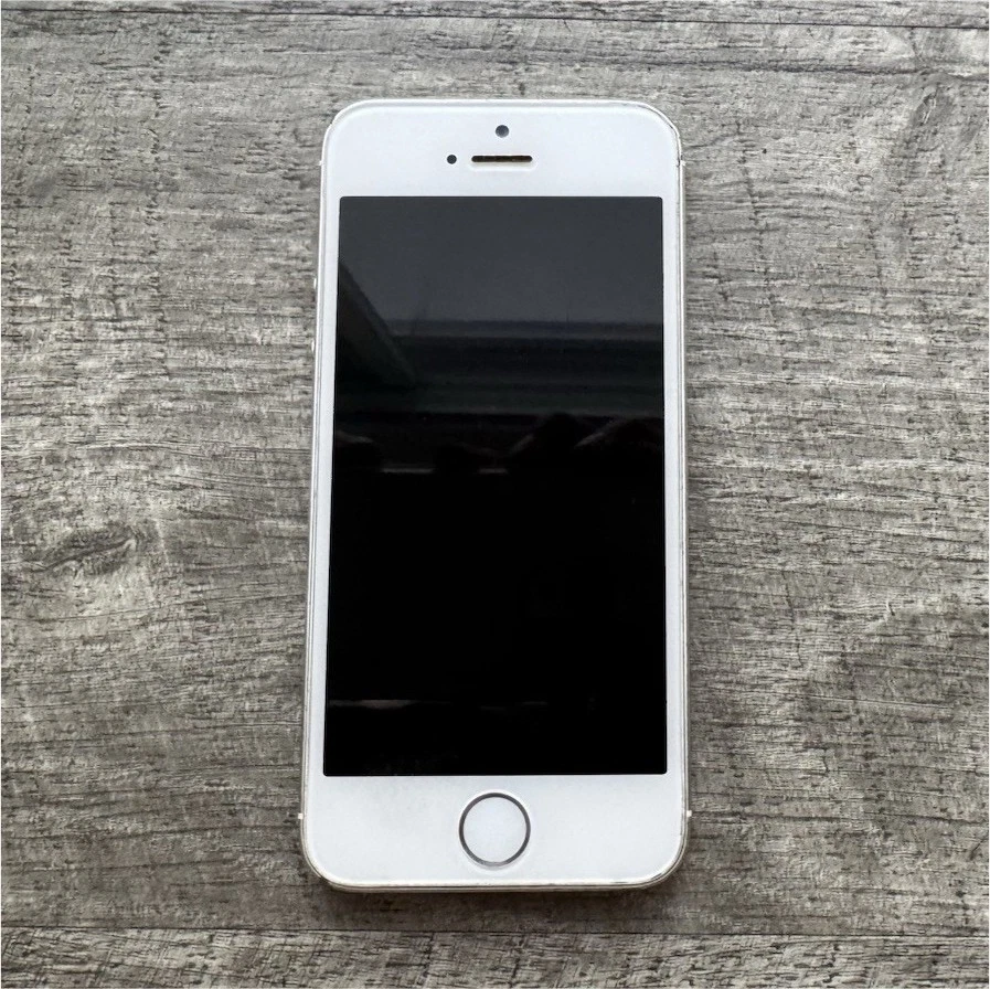Apple iPhone 5s 64GB Phones for Sale | Shop New & Used Cell Phones