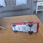 Bild 4 von 4