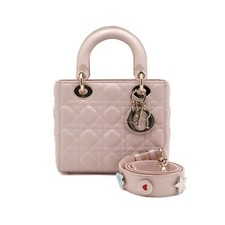 Dior Sac Lady My ABC Small M0538OCAL 152315129