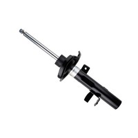 Bilstein StoßDäMpfer B4 22-242907 Vorne Links FüR Ford Kuga Ii Kuga Ii Van Kuga