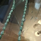 Picture 9 of 10