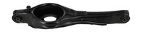 Moog Lenker, RadaufhäNgung FD-TC-15776 FüR Ford