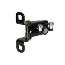 ✅ BLIC DOOR HINGE RIGHT 6003-00-0305P NEW DE STOCK