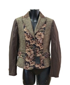 Philosophy Di Alberta Ferretti Jacket | eBay