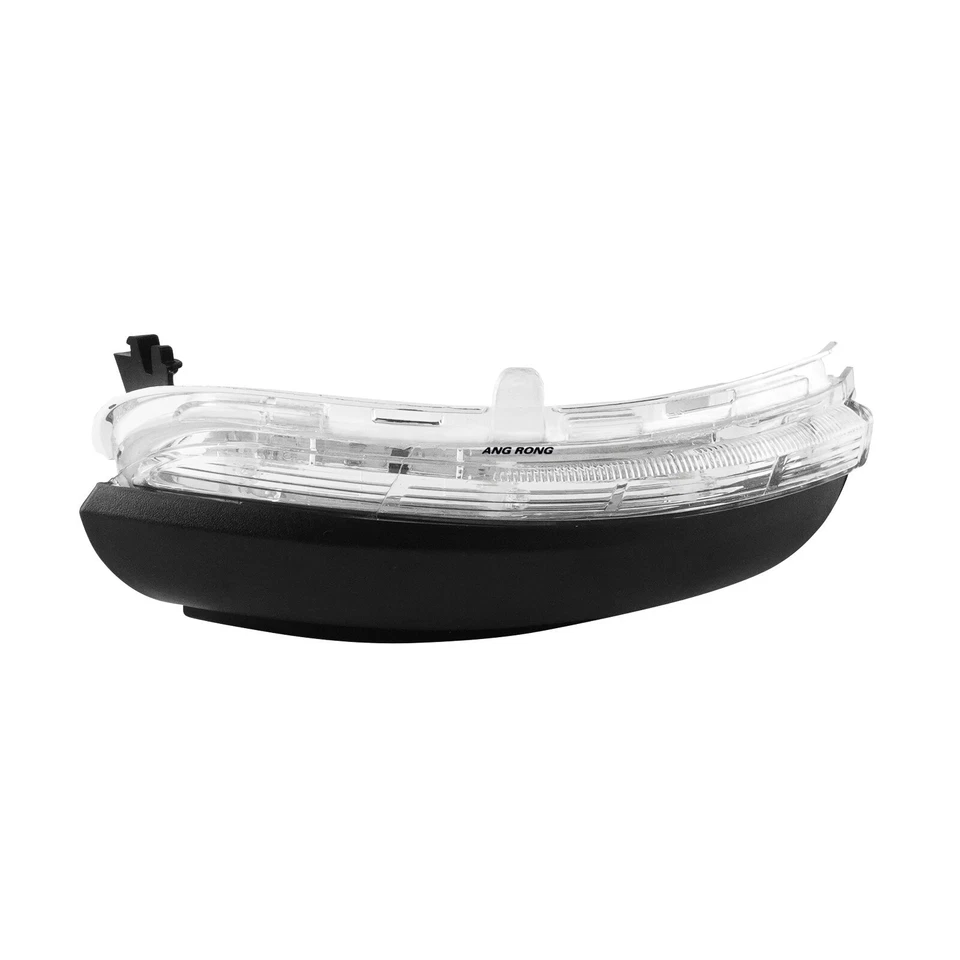 Freccia specchietto retrovisore sinistra esterno per Vw Golf 6 VI Cabriolet 517 11-16. - Immagine 4 di 4