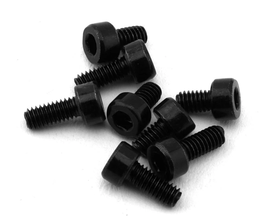 RC4WD 1/10 Mini Warn 9.5cti Winch [RC4ZE0009] - Image 3 of 4