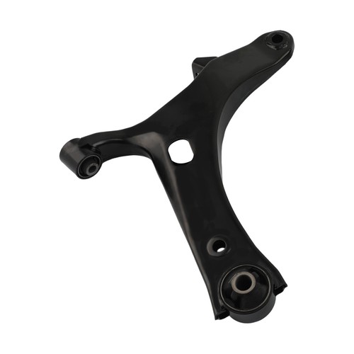 2pcs Front Lower Control Arms Kit For 08-11 Subaru Impreza 03-08 Outback Legacy - Picture 12 of 14