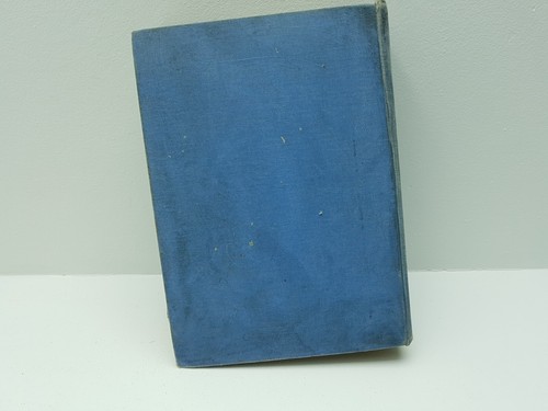 The Boys' All-Round Book Walter Wood 1920s Sports Stories Hobbies Thomas Nelson - Imagen 3 de 24