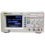Rigol DS1052E 50MHz Digital Oscope with 2 Channels, USB Storage Access ...
