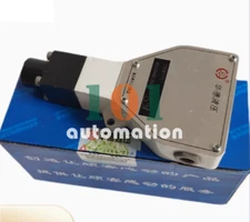 1PCS NEW FOR Pressure relay HED10A40B/50 HED10A40B/50L24 HED10A40B/50L220