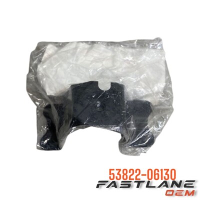 めい　0308 OEM CUMMINS ASSEMBLY-DOSER SHUTOFF 5308312 | eBay