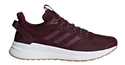 adidas questar ride b44830