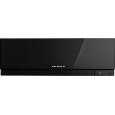 Mitsubishi Electric MSZ-EF42VGK B Multi Split Wandgerät Premium WiFi 4.2 kW  ...