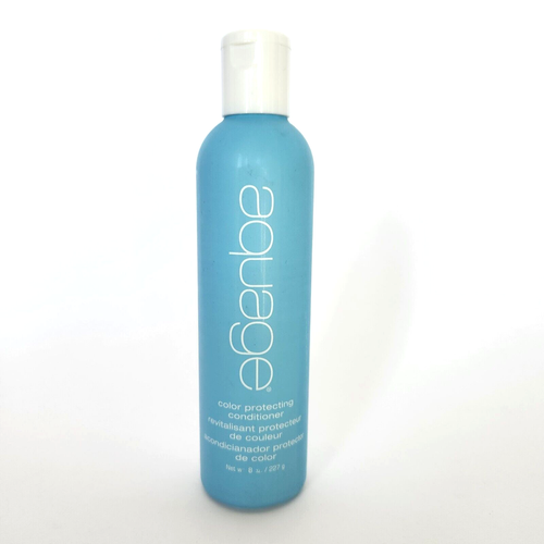 Aquage Color Protecting Conditioner 8 Oz for sale online eBay