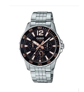 ctx 300 casio