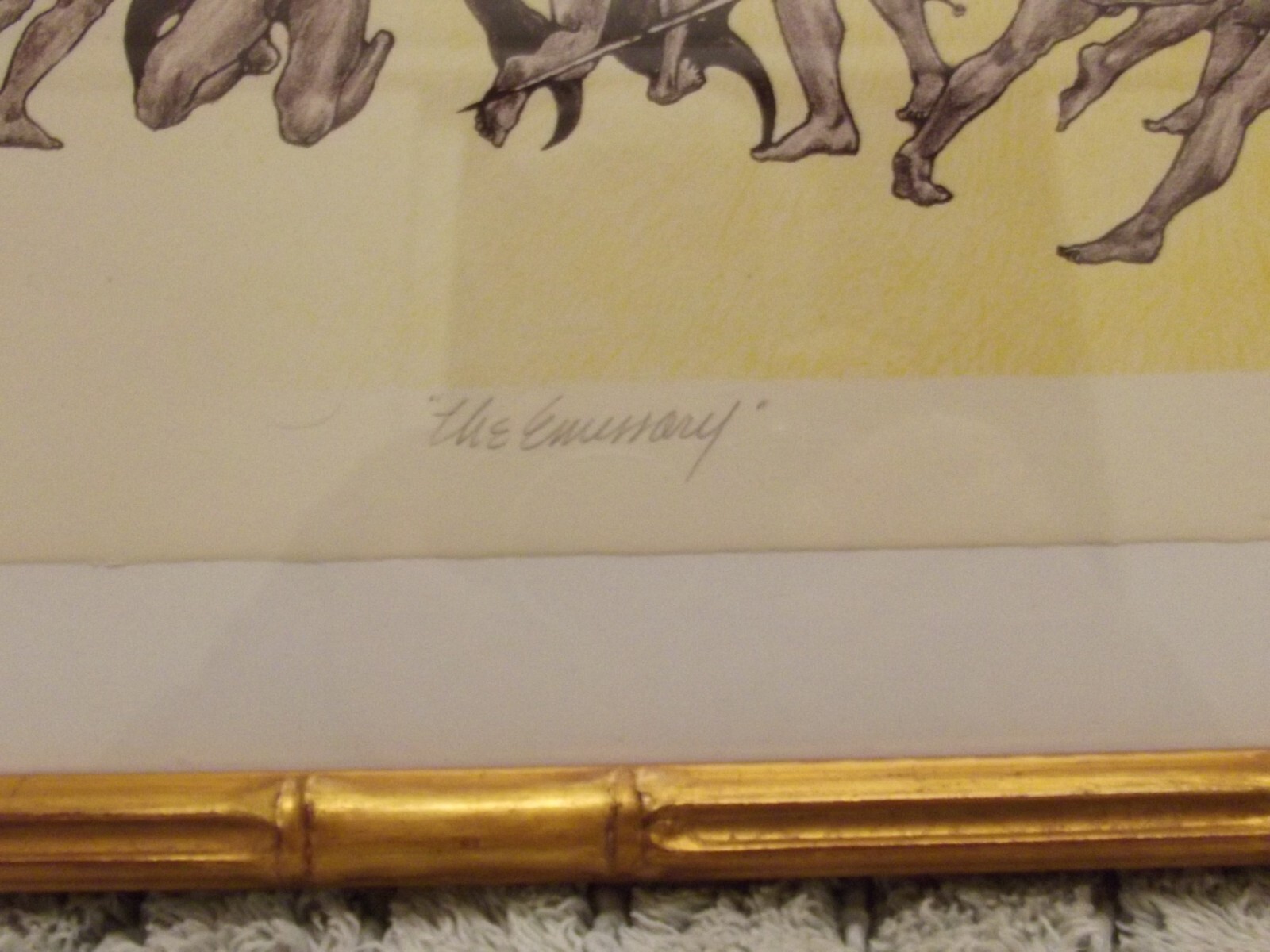 Picture 2 of 7