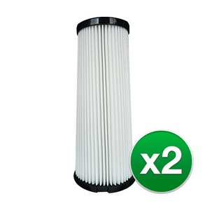 Replacement For Dirt Devil 2JC0360000 Type F1 HEPA Vacuum Filter 2 