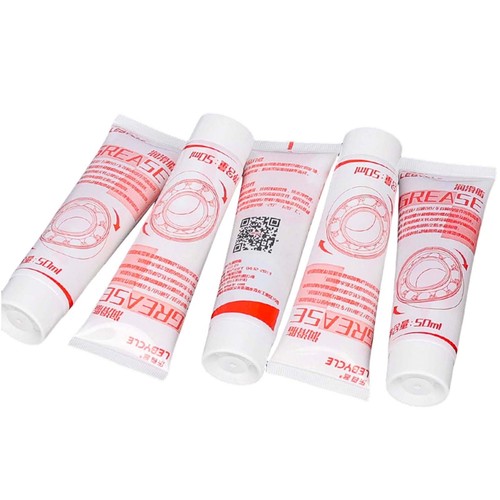 Bicycle Grease Mountain Road Bike Bicycle Bearing Lubrication Maintenance Oil - Picture 11 of 12