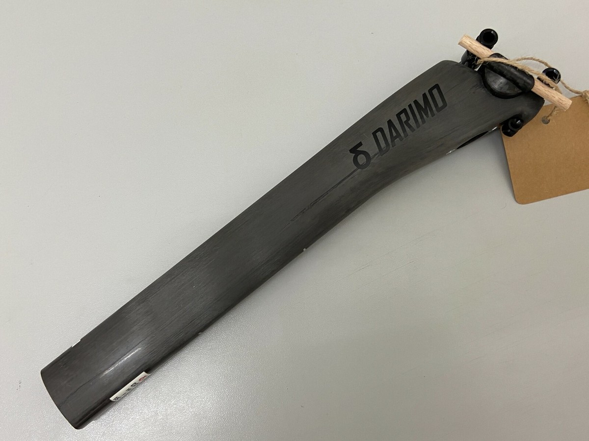 Darimo T2 SB (Di2 Version) Carbon Seatpost for Specialized Darimo T2 SB (Di2 Version) Carbon Seatpost for Specialized