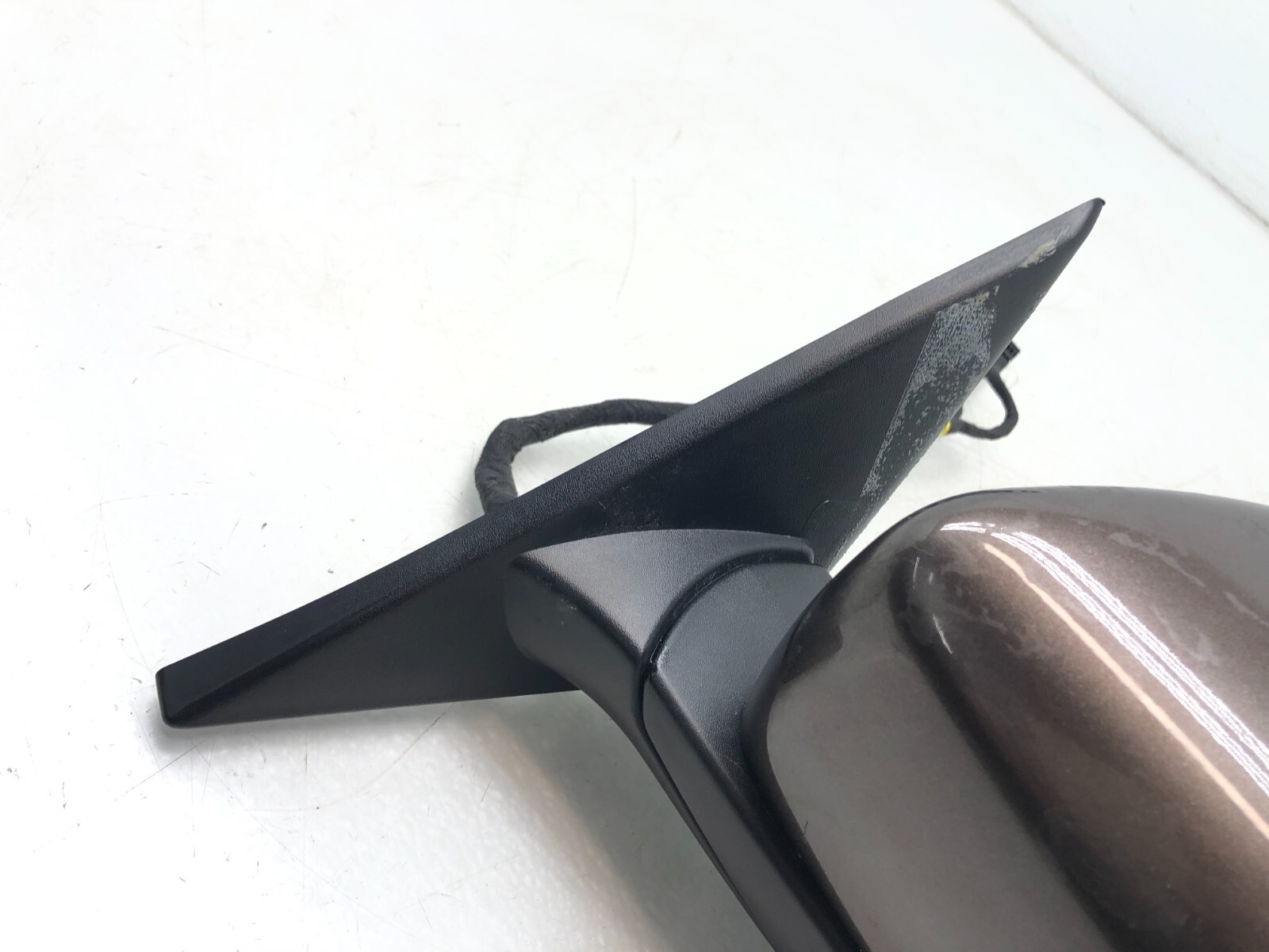 Maserati Ghibli 2014-2017 LEFT Side mirror
