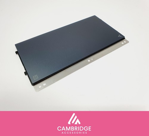 Panel táctil 90NB0QT1-R90020 4JUJ5NRJN00 Asus Zenbook UX363EA UX363JA - Imagen 2 de 22