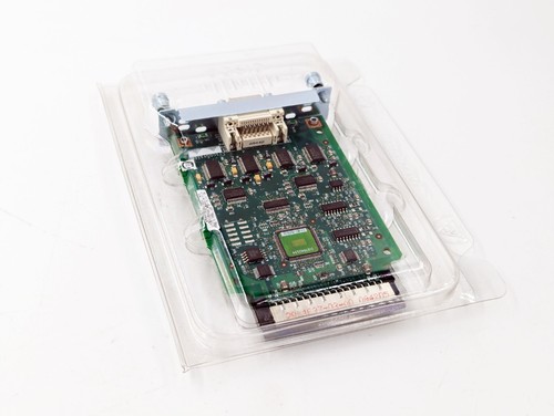 Cisco HWIC-2T 2-Port Serial High-Speed WAN Interface Card - 第 2/4 張圖片