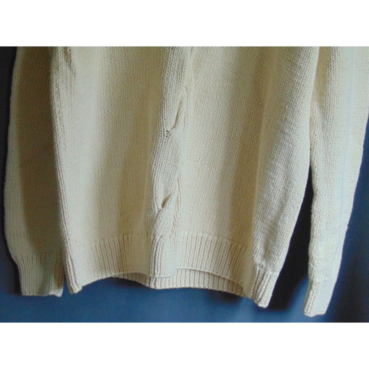 Picture 2