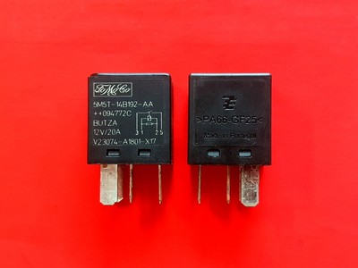 Pa66 gf25 радиатор toyota