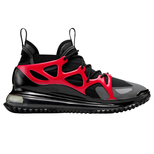 nike air max 720 horizon price