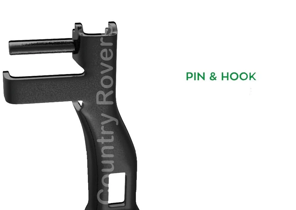 LIMPIAPARABRISAS RENAULT MODUS 2004 A 2013 MARCA CALIDAD LUCAS 28" Y 26" Foto 2 de 4