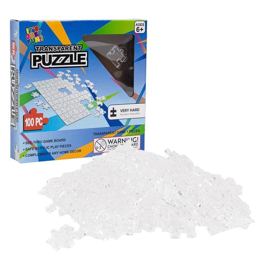 500-Piece Jigsaw Puzzle 'Children's Games' By Pieter Bruegel - Premium Adult Puzzle, Made In USA - View #3