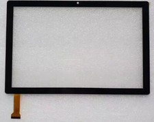 XLD10148-V0 FPC 10.1inch Touch Screen Digitizer Tablet New Repair Replacement