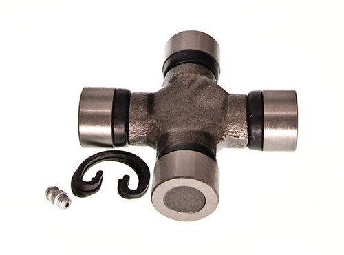 GIUNTO, ALBERO DI TRASMISSIONE PER CADILLAC CHEVROLET DODGE MAXGEAR 49-2050 - Foto 2 di 9