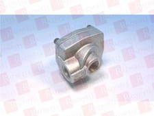 PARKER 0R37B / 0R37B (USED)