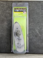 Truglo Shotgun Bead Sights - Fiber Optics Rib Sight