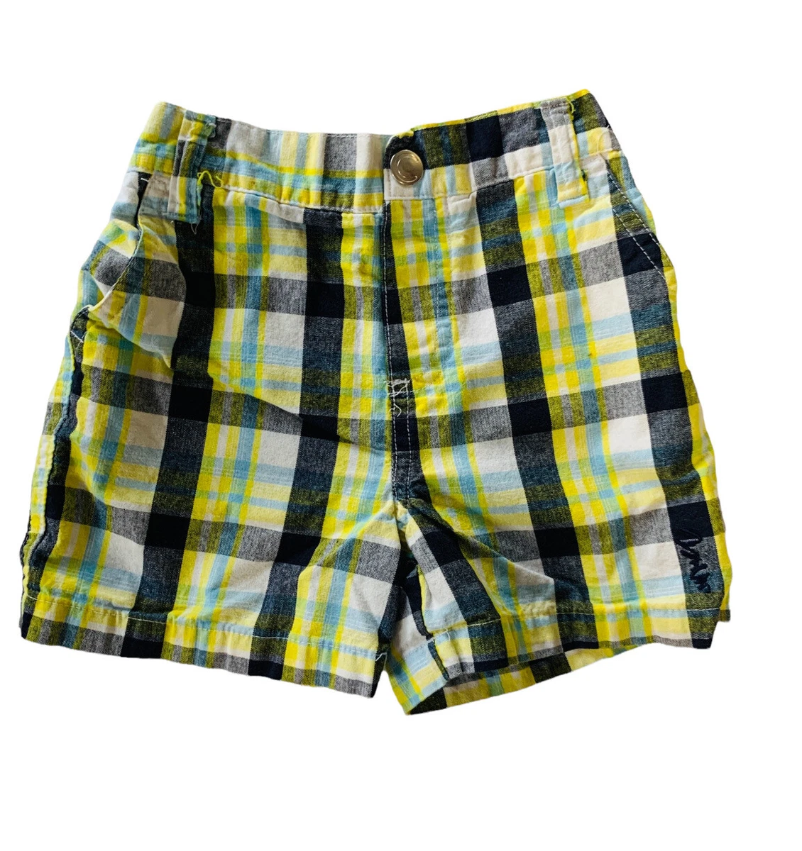 Coogi swim deals trunks